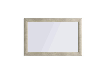 Купить Зеркало