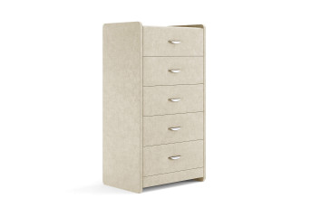 Купить Люкс с 5 ящиками