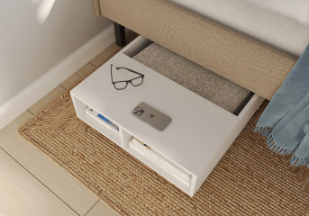 Купить Тумба выкатная