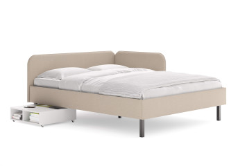 Купить Тумба выкатная