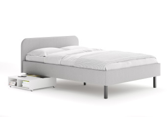 Купить Тумба выкатная