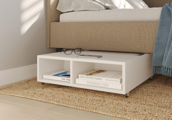 Купить Тумба выкатная