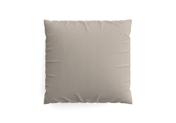 Купить Декоративная подушка