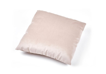 Купить Декоративная подушка