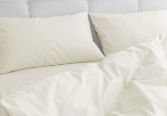 Купить Наволочка