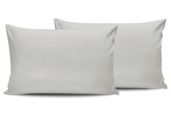 Купить Наволочка