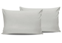 Купить Наволочка Купить Наволочка