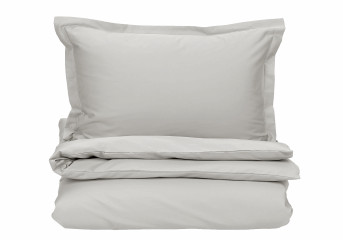 Купить Наволочка оксфорд