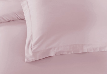 Купить Наволочка оксфорд