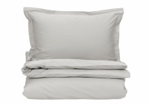 Купить Наволочка оксфорд