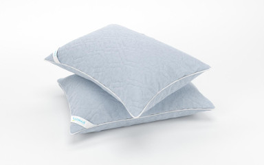 Купить Blue Ocean