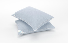 Купить Blue Ocean Купить Blue Ocean