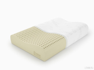 Купить Ergo Latex