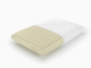 Купить Middle Latex