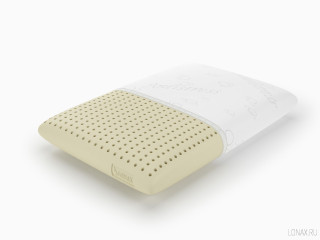 Купить Middle Latex