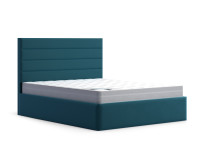 Купить Кармела c основанием Дрим (велюр)