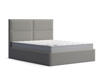 Купить Марселла ПМ БЕСТ (велюр)