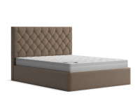 Купить Элоиза ПМ Дрим (велюр)