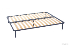 Купить Разборное Дрим