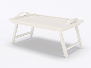 Купить Столик-поднос Oskar