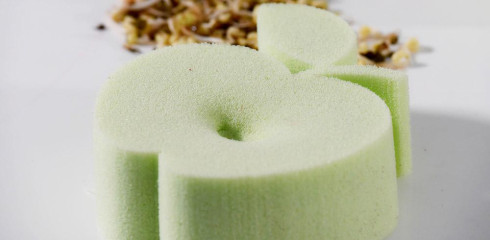 Купить Cosmos XL