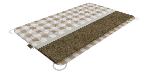 Купить Hempic L