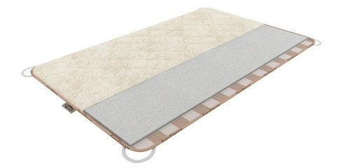 Купить Light M