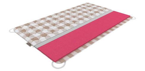 Купить Mousse Neropur