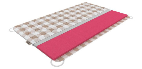 Купить Mousse Neropur L