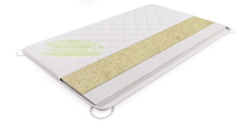 Купить Plex XL