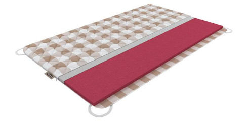 Купить Solid L