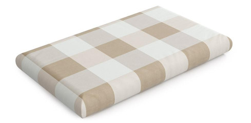 Купить Детская подушка Honey