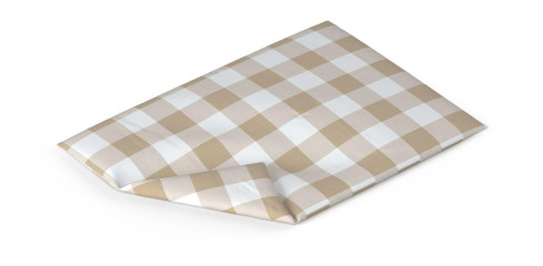 Купить Наволочка