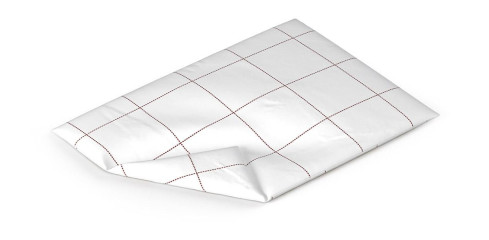 Купить Наволочка