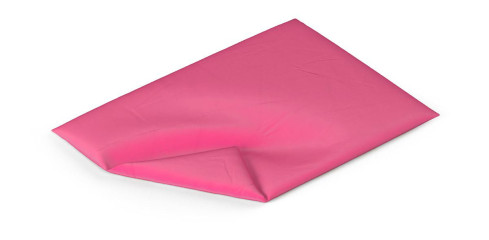 Купить Наволочка