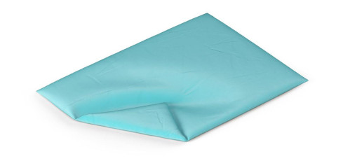 Купить Наволочка