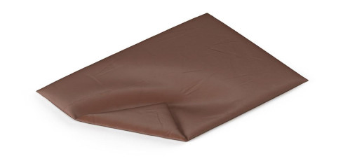 Купить Наволочка