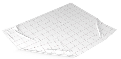 Купить Простыня