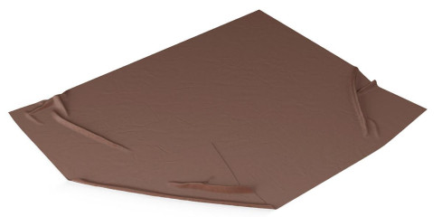 Купить Простыня