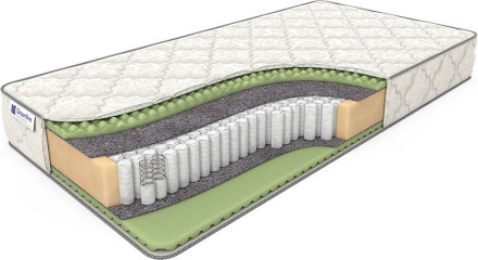 Купить Junior Massage S1000