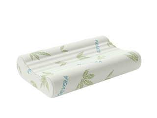 Купить Massage Nuevo