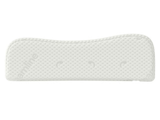 Купить Adaptive Level