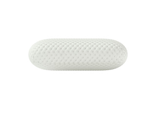 Купить Sleep Kids