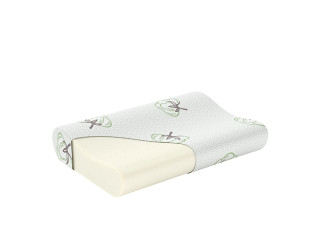 Купить Balance Lux