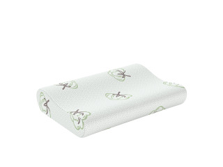 Купить Balance Lux