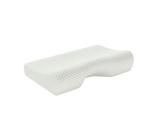 Купить Ergo Shape