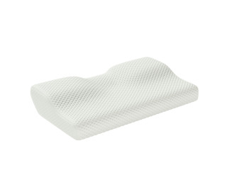 Купить Pappilon Dream