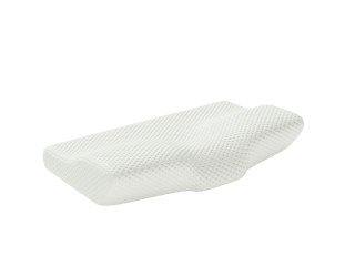 Купить Pappilon Dream