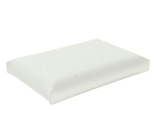 Купить Basic Soft