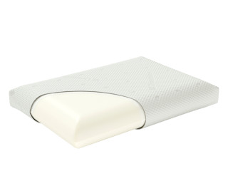 Купить Basic Soft